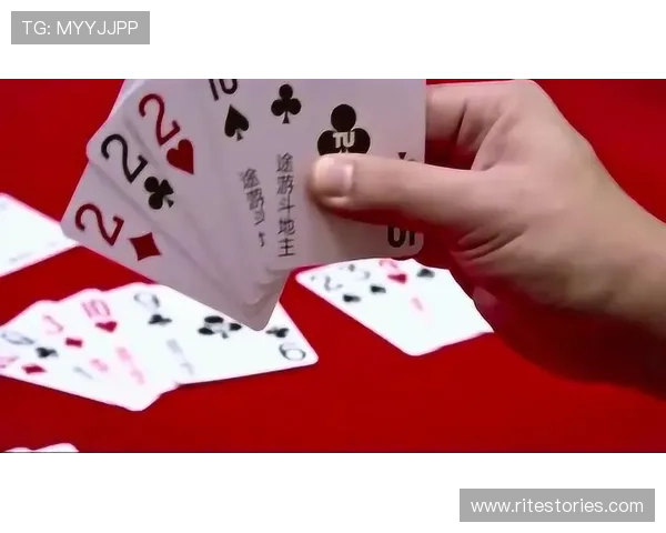 扑克王app官网注册流程详解，快速开启你的精彩扑克之旅