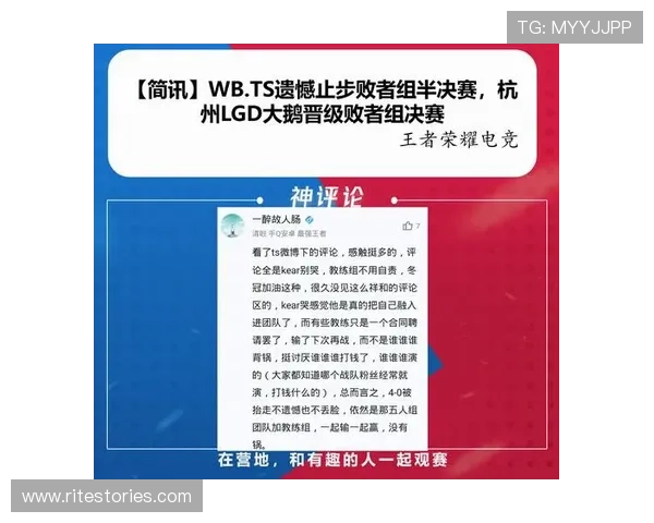 掌握这些ag电子游戏技巧让你轻松应对各种游戏挑战