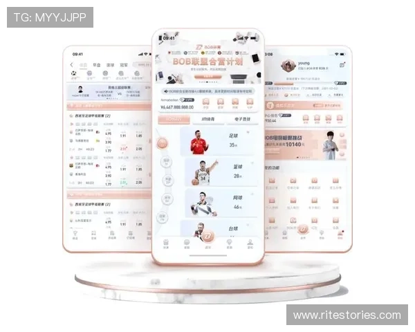星空体育网址入口：解决无法登录星空体育网址的常见问题方法