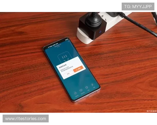 欧博线上手机版支持多平台登录，随时随地畅玩无忧