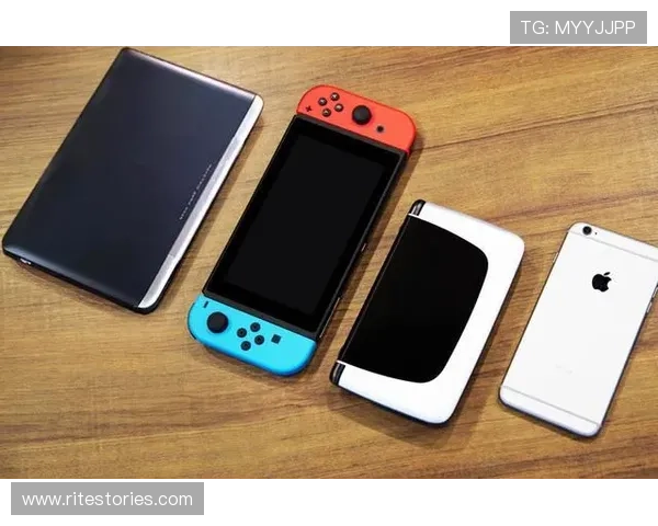 百利宫网站平台技术保障确保游戏运行稳定流畅体验