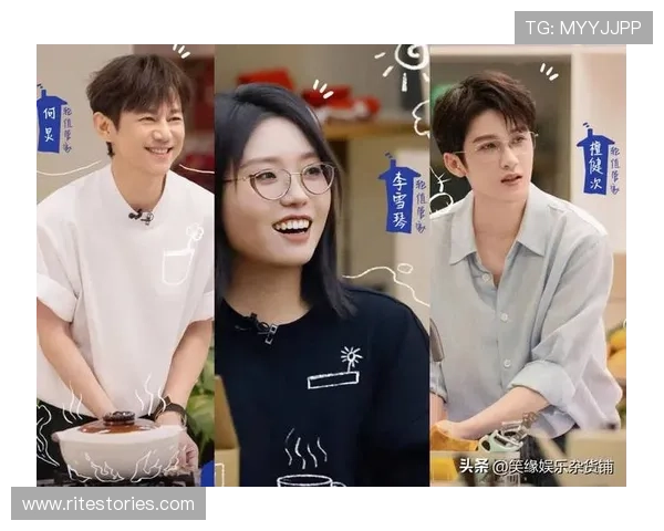 觊发娱乐为你呈现丰富的综艺节目和精彩片段,娱乐生活更精彩