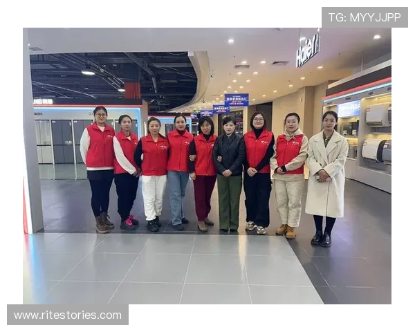 88娱乐场专业的客服团队全天在线，为玩家提供贴心周到的服务支持