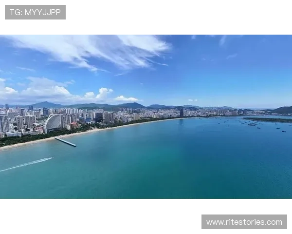 三亚在线娱乐城助你轻松体验海滨城市的精彩娱乐生活