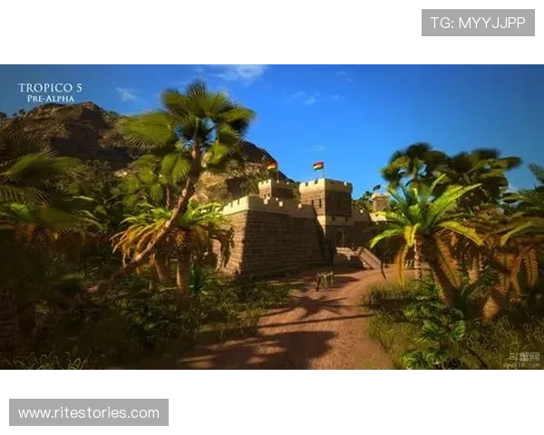 兴发国际游戏：丰富的游戏类型满足不同玩家的多样需求