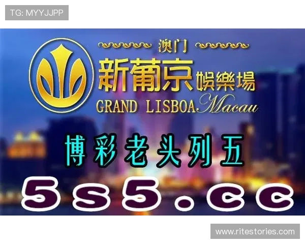 海岸国际娱乐城：引领潮流的豪华赌场与精彩娱乐表演汇聚地