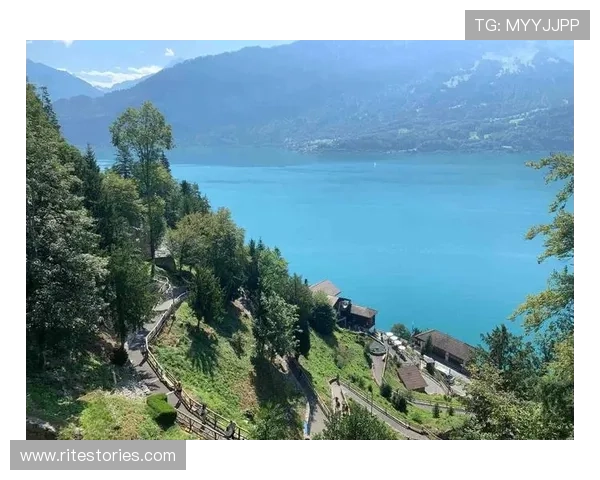 瑞士娱乐:探索瑞士丰富多彩的文化娱乐活动与旅游体验