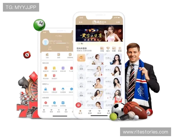 大家旺在线娱乐城丰富的真人娱乐，体验真实赌场的刺激快感