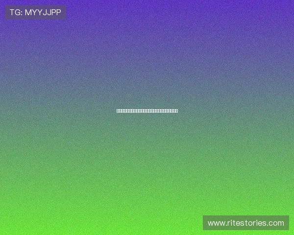 威尼斯人在线娱乐城丰富的优惠礼包，助你轻松赢取大奖