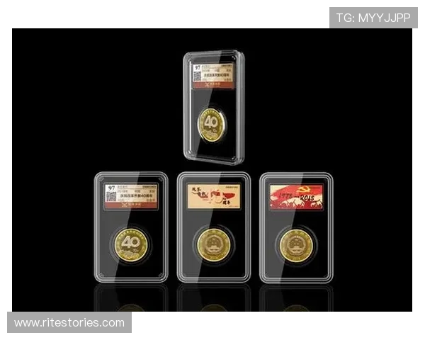 明升娱乐：严格的风控系统保障每位玩家的资金安全