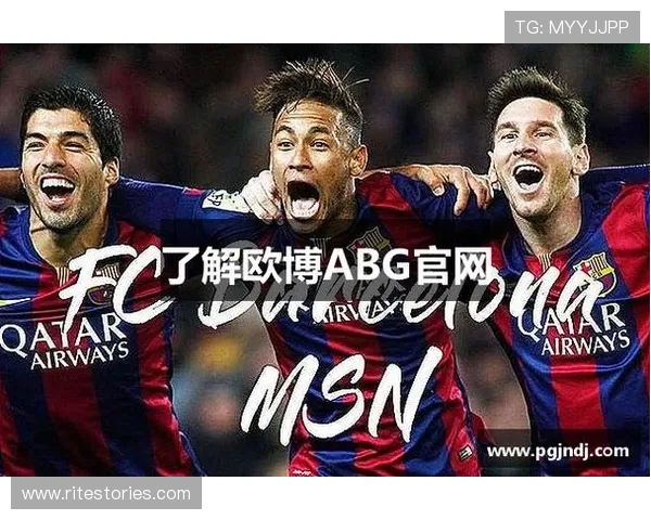 欧博abg注册登录入口常见问题解答，帮助用户快速解决注册登录中的疑难问题