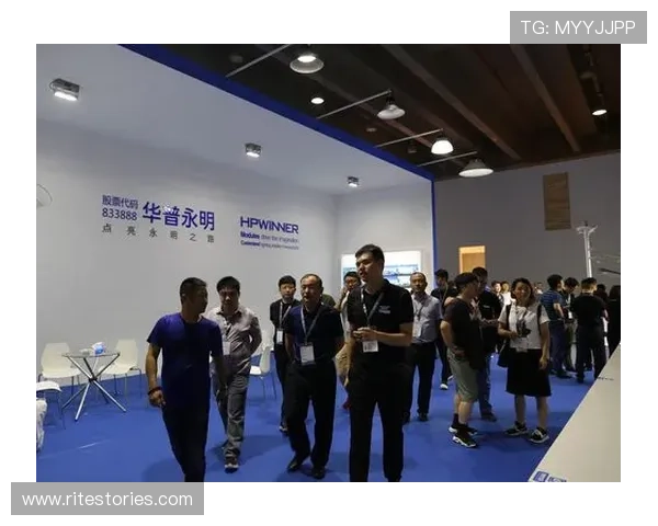 亚投真人入口安全可靠,优质服务保障玩家体验