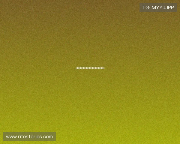 全面解析百家樂對子的玩法与常见规则介绍