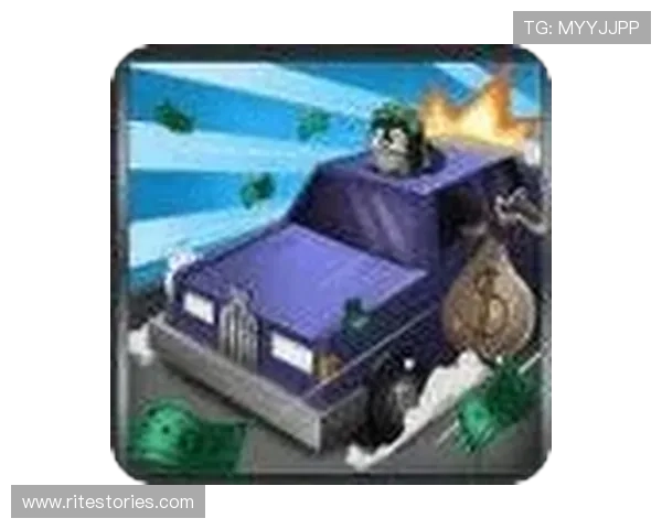 最新冷门高人气的ag真人手机游戏推荐,满足不同玩家需求