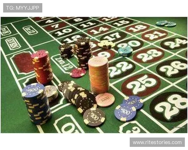 掌握百家乐怎么玩才不输的关键技巧，让你游戏更有把握