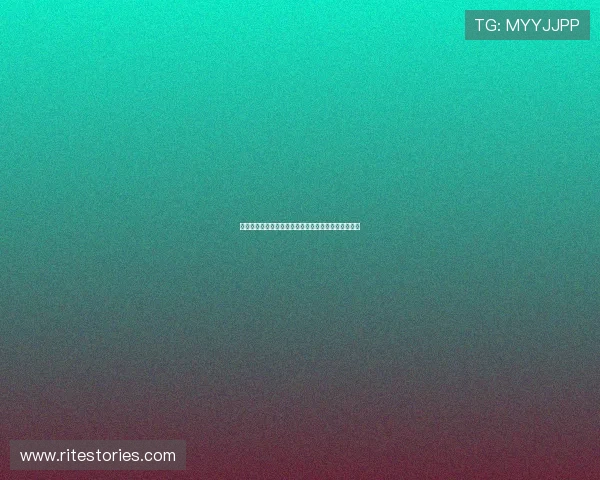 如何鉴别真人视讯正规网址选择可信赖的优质玩法平台