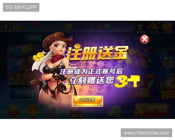 欧博手机版app下载安装详细步骤，快速体验丰富游戏娱乐内容