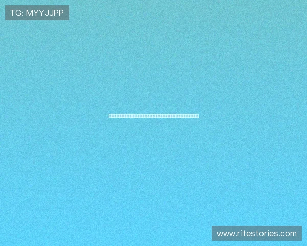 欧博官网开户平台安全可靠,保障您的资金与信息安全,轻松享受优质博彩体验