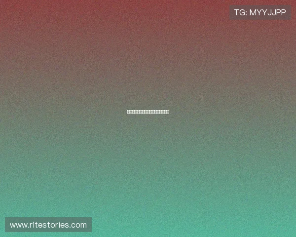 欧博游戏公司地址位置及周边环境介绍