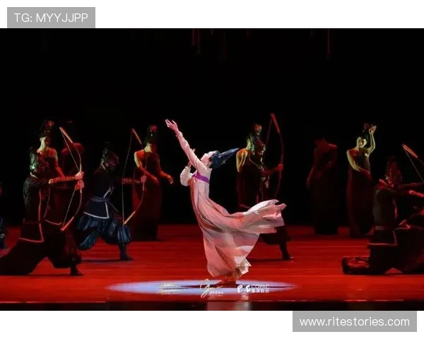 澳门金沙城中心举办的文化艺术展览与精彩演出回顾