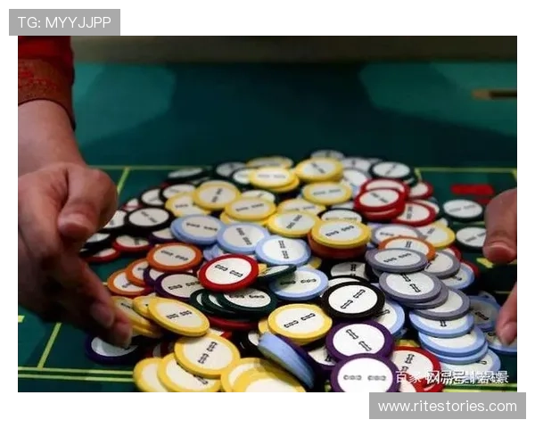 百家乐百科知识普及：经典玩法、失败常识与提升盈利的实用技巧