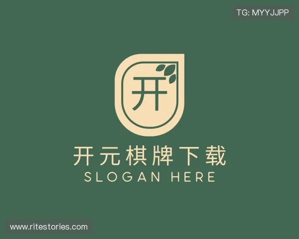 知道开元棋牌下载